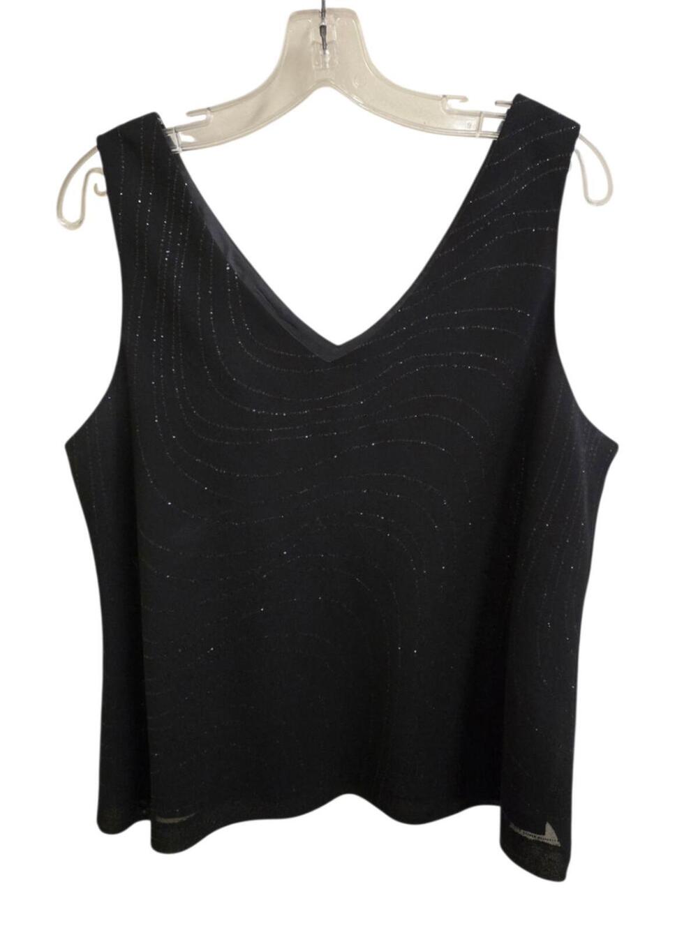 Excellent L Metaphor Blouse